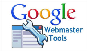 Google Webmaster Tool là gì? Hướng dẫn sử dụng công cụ quản trị website