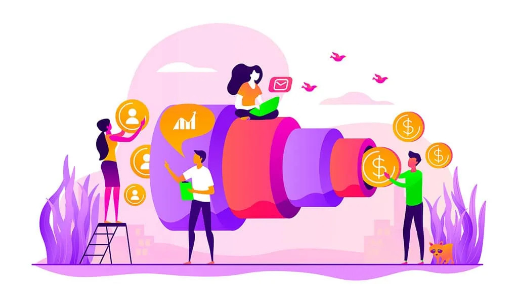 alt: Hiệu quả của Pipeline