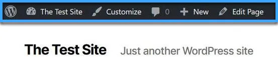 Toolbar là gì? Thanh công cụ là gì? Công dụng của toolbar
