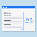5+ Công Cụ SERP Tracking Theo Dõi Thứ Hạng Website Hiệu Quả Nhất
