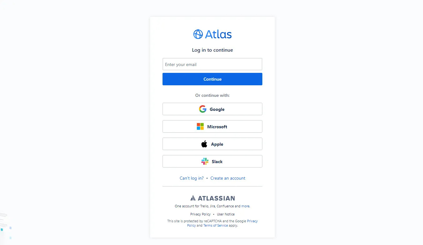Đăng nhập hoặc đăng ký tài khoản