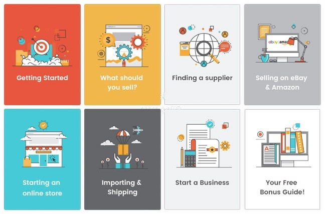 Đào tạo &amp; Hỗ trợ