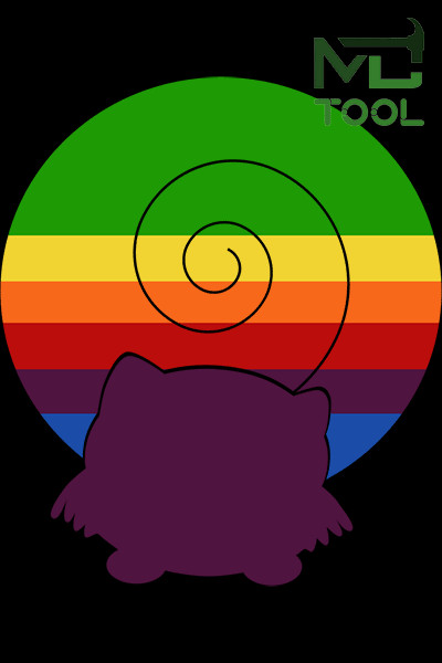 Đánh Giá Squirrly SEO – Plugin SEO WordPress Hiệu Quả Nhất Cho Website