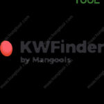 5+ Công Cụ Tốt Nhất Để Thay Thế KWFinder
