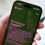Cách cài đặt ChatGPT trên điện thoại Android, iOS chi tiết nhất