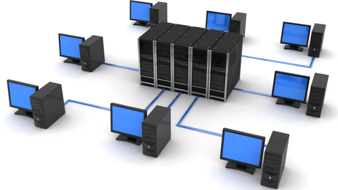 Lưu trữ tại chỗ