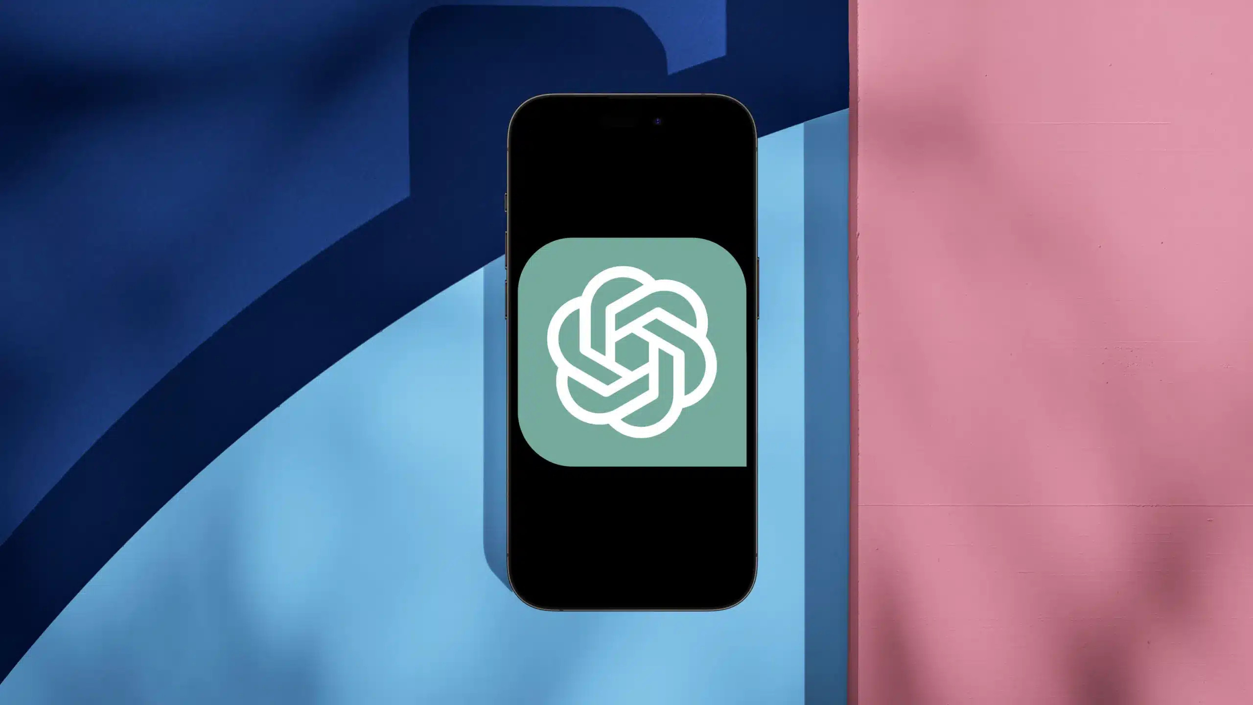 Lưu ý khi sử dụng ChatGPT