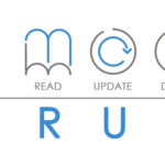 CRUD là gì? So sánh sự khác biệt giữa CRUD và REST