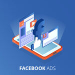10 Công Cụ Hỗ Trợ Chạy Quảng Cáo Facebook Hiệu Quả Nhất