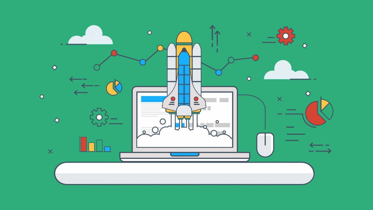 Tại sao cần kiểm tra tốc độ website?