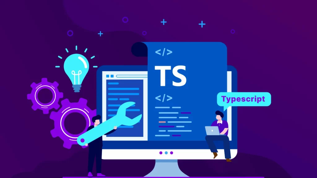 TypeScript là gì? Vì sao lập trình viên nên sử dụng TypeScript