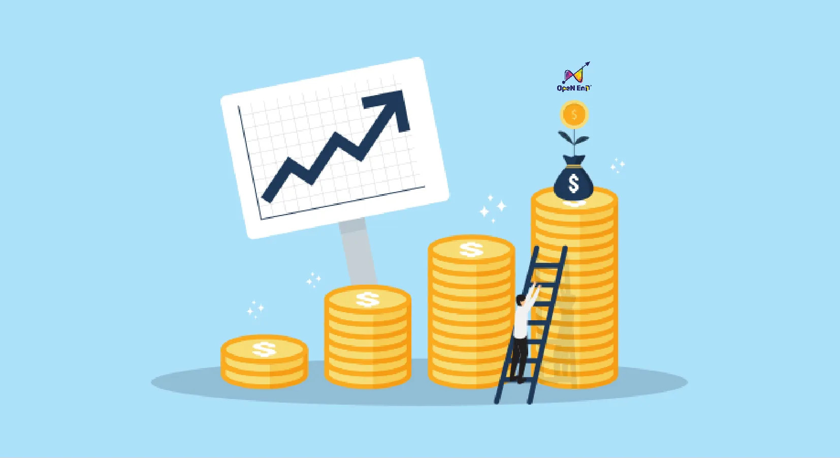 Tăng doanh thu và chuyển đổi