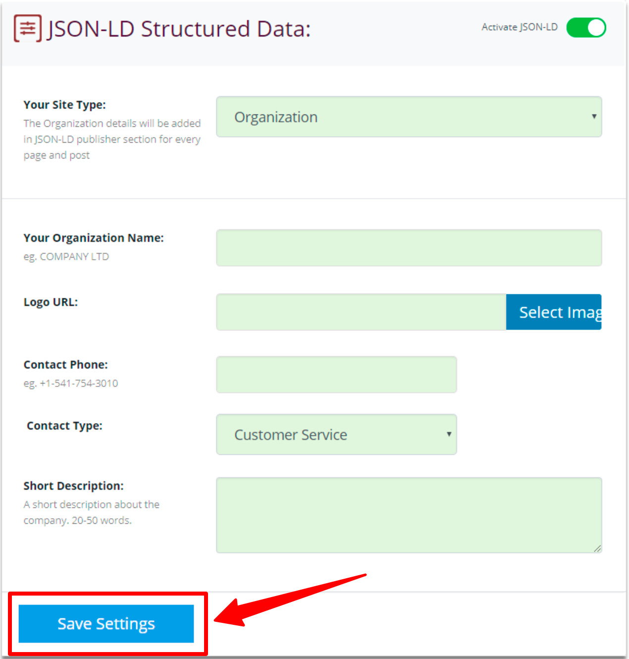 Tối ưu hóa SEO ngữ nghĩa