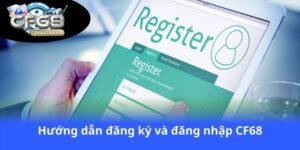 Lưu nháp tự động