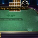 Sảnh thể thao VVVWIN là nơi giải trí cá cược thu hút đông đảo game thủ