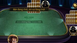 Thành viên VIP Bong88 – Ưu đãi và trải nghiệm đẳng cấp