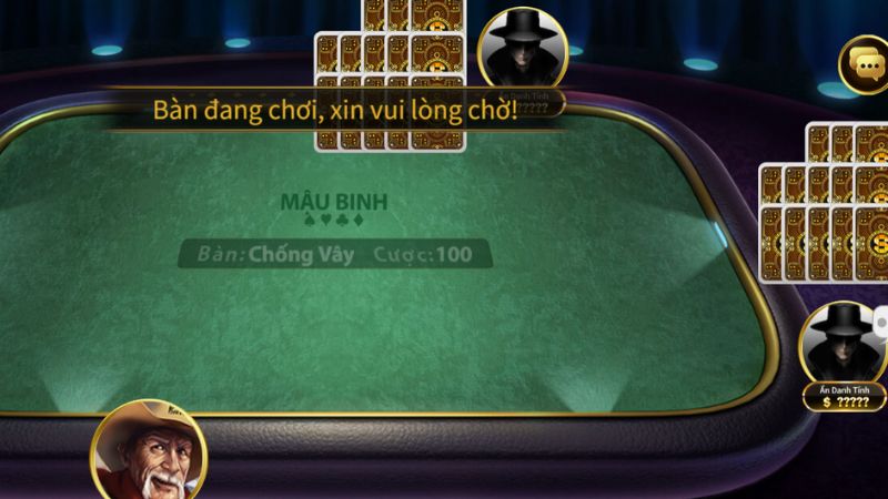 Thể Thao VVVWIN: Cá Độ Đỉnh Cao Với Tỷ Lệ Kèo Siêu Hấp Dẫn