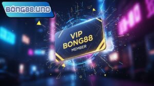 10 công cụ phát hiện Content được viết bởi AI và ChatGPT tốt nhất