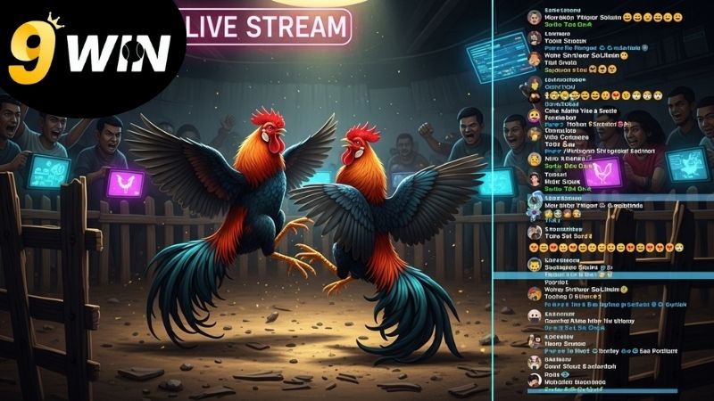 Vảy gà kích giáp – Mẹo nhận biết và chọn chiến kê